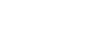 MightyJaxx